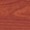Cherryundefined